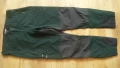 Vikafjell ODDA WATERPROOF Stretch Trouser размер M панталон водонепромокаем - 2127, снимка 1