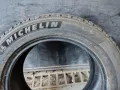 4бр.зимни гуми MICHELIN 235/55/18 104H DOT 3119, снимка 5