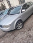 Audi a4 b6, снимка 8