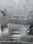 Автоматична Скоростна Кутия за Мерцедес Mercedes-Benz W163 R1632710701, снимка 2