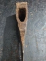 Голям топор брадва , снимка 5