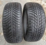 Две автомобилни гуми Nexen, снимка 1