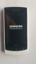 Samsung GT-I6410 - Samsung Vodafone 360, снимка 2