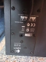 Субуфер LOGITECH X-210 , снимка 2