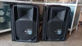 Активни тонколони RCF ART 712-A 12", снимка 13