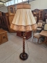 Лампион-Дърво-внос от Германия!, снимка 1