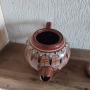 Керамичен чайник, снимка 4