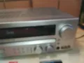 KENWOOD KRF-V6060D RECEIVER-ВНОС SWISS 2810241657, снимка 16