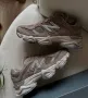 New Balance Мъжки Маратонки👟Мъжки Спортни Обувки Ню Баланс Код E351, снимка 1