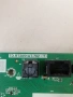 TCL 43P655 MAIN BOARD TD.RT2851AT.782(T) 40-R51MPI-MAB2HG PANEL LVU430NDAL, снимка 2