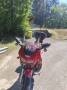 Ямаха фазер, снимка 3