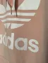 Суичър Adidas Originals, снимка 2