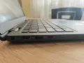 Бизнес лаптоп Dell Latitude 3420 с 4-ядрен Core i5-1135G7 и 14'' FHD 256 GB SSD 8GB Windows 11, снимка 3