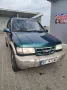 Продава KIA Sportage 1999г. 2000м.куб.128 к.с., снимка 5