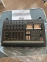 JVC MI-500 миксер, снимка 1