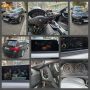 BMW Обновяване на навигационни карти Premium, Move,Motion,NBT,Evo, снимка 8