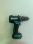 Безчетков винтоверт Makita DHP480, снимка 2