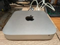 Mac Mini 2012 i5 2,5gHz, 4Gb RAM, 320Bb HDD, снимка 1