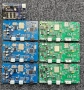 Проектиране, изработка и доставка на печатни платки (PCB), снимка 2