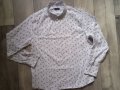 Tommy Hilfiger  - риза размер 3ХЛ , снимка 1 - Ризи - 46031020