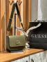 чанти guess , снимка 8