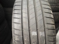 4бр.летни гуми 195/55/16 Bridgestone, снимка 1