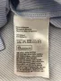 Дамска риза H&M, снимка 6