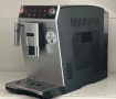 Кафемашина Delonghi Autentica ETAM 29.510 с гаранция, снимка 3