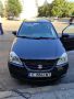 Suzuki Liana 1.4 Сузуки Лиана, снимка 2