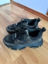 Дамски маратонки Steve Madden , снимка 1