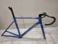 Colnago v5rs, снимка 1