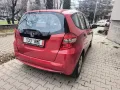 Honda Jazz , снимка 3