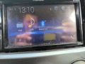 Мултимедия Pioneer MVH-A219BT, снимка 2