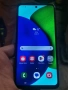 Samsung Galaxy A52 6/128 , снимка 7