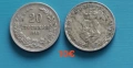 Продавам!Стари български монети, снимка 7