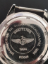 Ръчен часовник Breitling , снимка 2