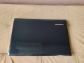 Toshiba Satellite L50-C 4ядрен Intel Pentium нова батерия , снимка 3
