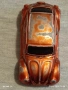 Метална количка Volkswagen 1300 Made in China за КОЛЕКЦИЯ ДЕКОРАЦИЯ 39213, снимка 5