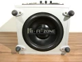 ПРОДАВАМ Субуфер Kef psw-2010 /3, снимка 9