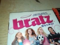 BRATZ ФИЛМЪТ ДВД 1409251220, снимка 9