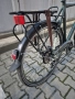 Колело B-TWIN ROCKRIDER 500 28 цола, снимка 4