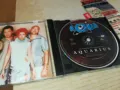 AQUA CD 0105251509, снимка 4