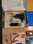 Продавам Nokia 6210 - пълен комплект!, снимка 6