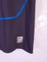 NIKE Pro Тениска/Мъжка S, снимка 2