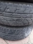 4 броя гуми с джанти за Форд , снимка 12