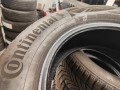 2бр.летни гуми 215/60/16 Continental, снимка 5