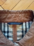 Burberry Made in England , снимка 9