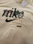 Тениска на Nike, снимка 3