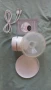 Помпа за кърма Handsfree Wearable Breast Pump, снимка 1
