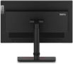 монитор Lenovo ThinkVision T22i , 21,5" FHD/Display Port/HDMI/VGA, снимка 3